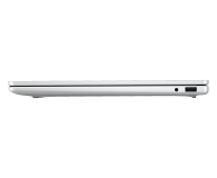 HP Omnibook 3 14 Core 5-120U/12GB/512/Win11 - 1607064 - zdjęcie 6